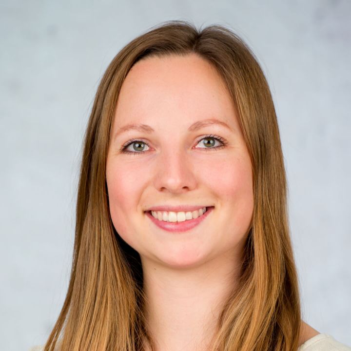 Jana Jungkenn
